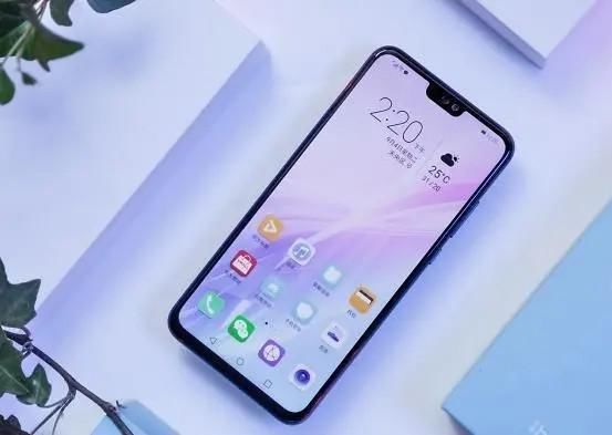 真的|打开苹果公司真的太聪明了,这次所有国产手机厂商,都掉进坑里了