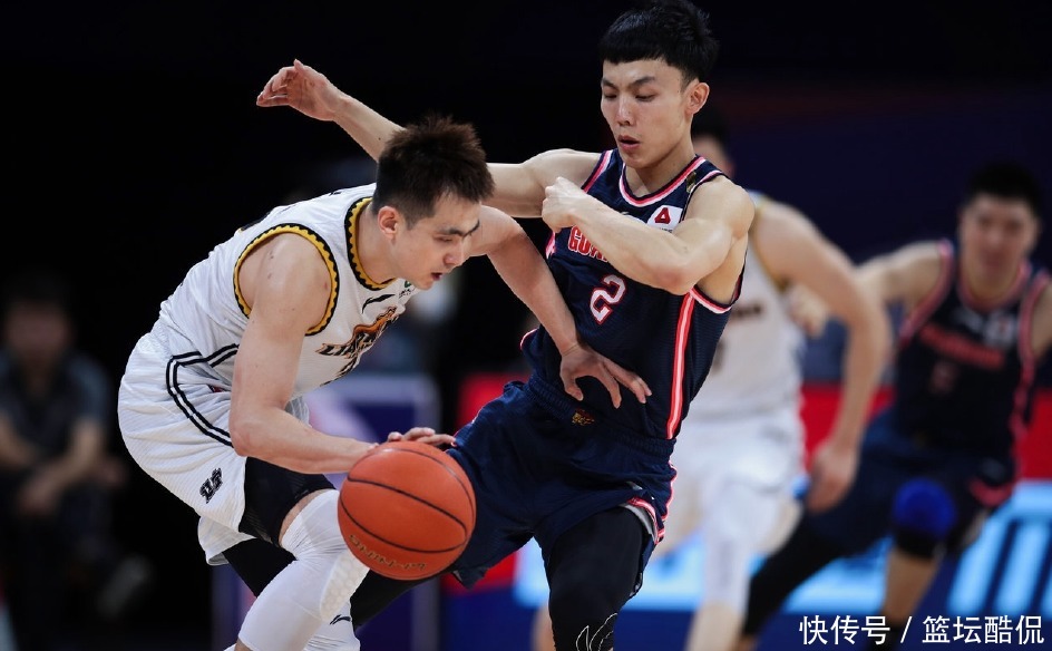 男篮cba裁判汪梅