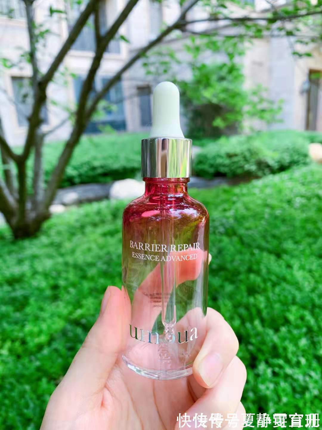 面膜|国货之光!盘点5款实力派国际护肤品,好用又安全,孕妈们囤起来