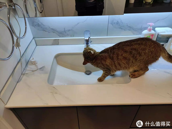 插座|入住7个月后,总结的13条实用的家装设计细节