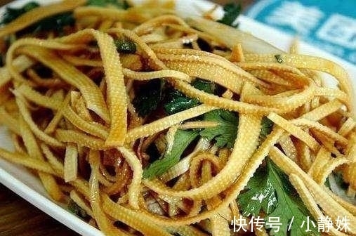 香煎鱼排|精选美食推荐:凉拌豆腐皮,腰果虾仁,香煎鱼排的做法