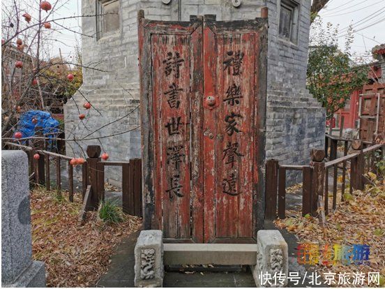 涵芬楼|一场雨，一杯茶，一本书，一盏灯