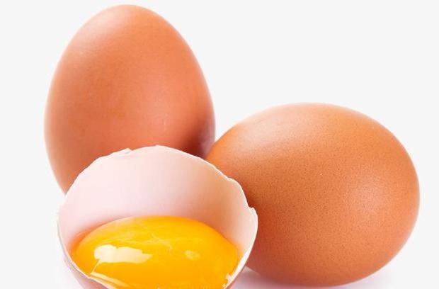 中年|鸡蛋加“1物”一起炒，清理血管垃圾，血管更轻松，男女皆可享用