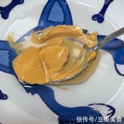 花生|花生拌面这样做最好吃，你之前做对了吗？