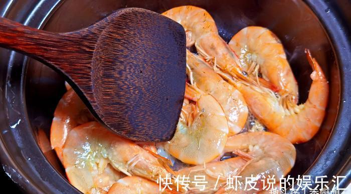 冬天|冬天,此菜怎么吃都不腻,比萝卜便宜,比荠菜鲜,营养滋补不上火