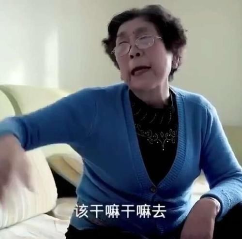 为在职教师的女儿|退休教师的灵魂拷问：让家长批改作业是年代问题吗？这是品德问题