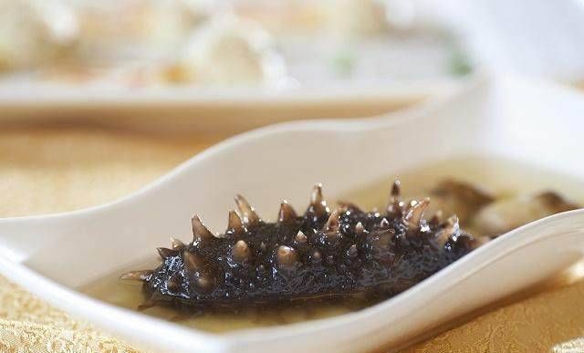 欧米伽|怀孕后，孕妈别不舍得吃这3种食物，宝宝很“喜欢”