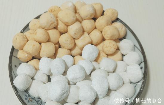 一小|它是“天然安眠药”晚上喝一小碗,健脾安神,一觉睡到大天亮