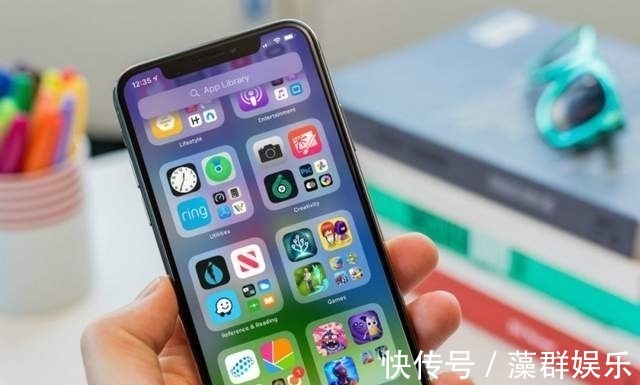 华为|国产手机又输，全球50%的安卓用户想换iPhone，包括华为高端用户