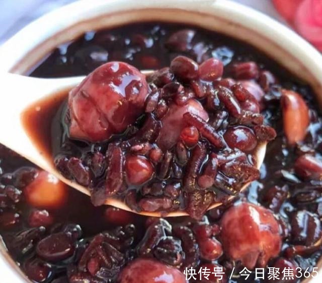 红糖|秋冬常喝4碗催乳汤,产后身材变苗条,气色好,涨奶量不发胖!