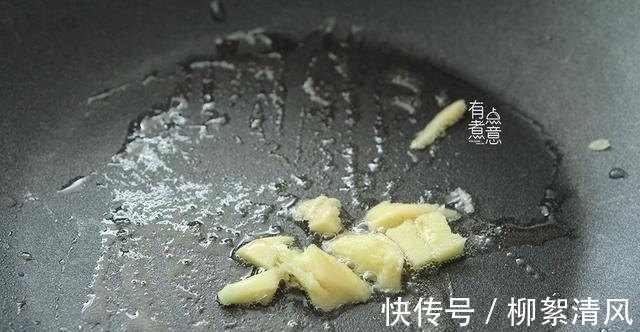 秋天，给孩子吃猪肉不如吃它，蛋白质是鸡蛋3倍，鲜美又营养！