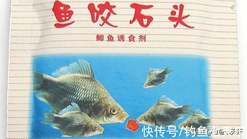 早春钓鱼就选这三种绝佳“天气”,不但上钩率高,渔获也有保证