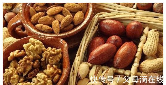 冬天|阳虚体质的人,冬天吃什么好?5种食物是好选择