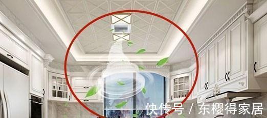 墙面|装完才知真相!这15个地方真不应该这样装,一个比一个糟糕添堵