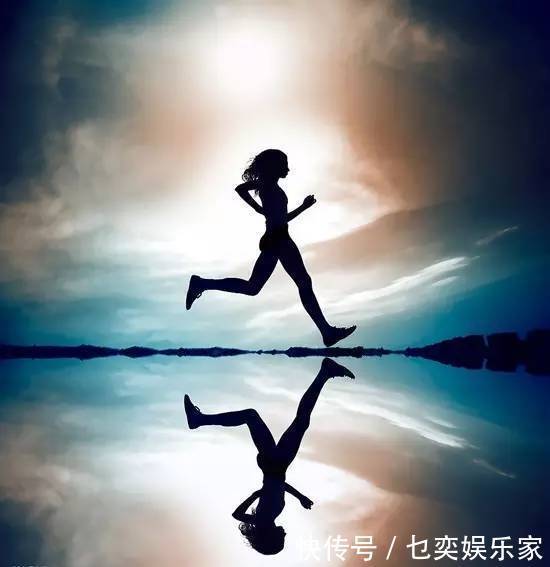 葡萄|世上最好三种“长寿药”都是免费的,你一定要知道!