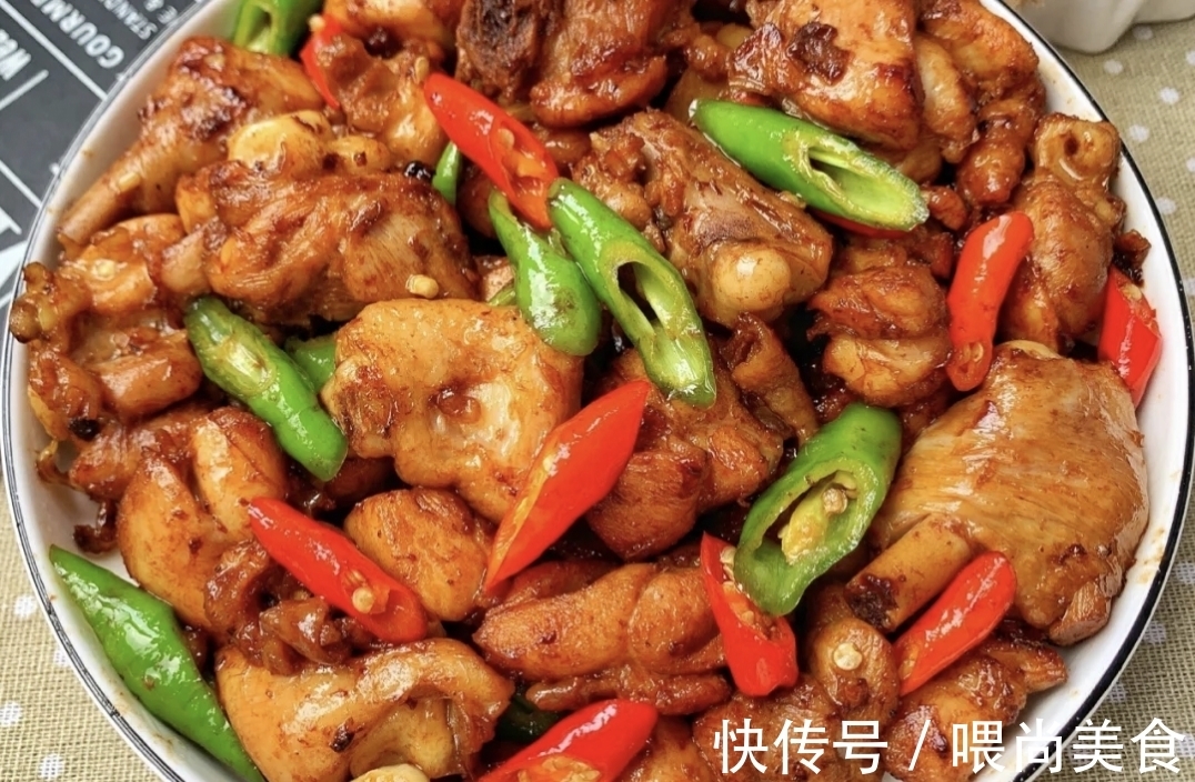 溏心蛋|几道很好吃的美食,做法很简单,在家就能做,赶快动手做一道!