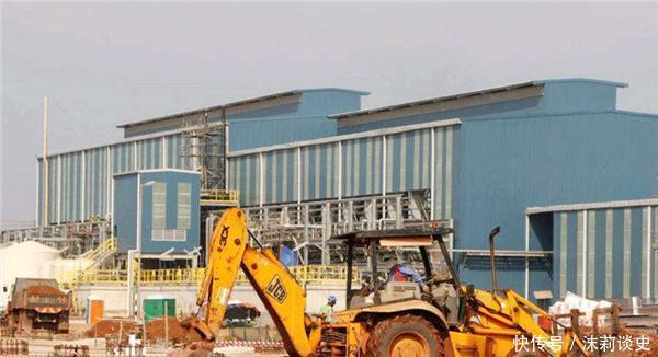 中国|蒙古稀土储量3100万吨,得到中国48亿投资后,却将稀土卖给美国