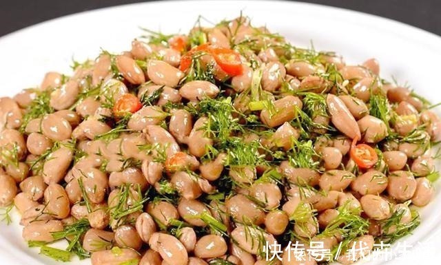 驱寒|胃不好别担心，冬季多吃这菜，健胃养胃又驱寒，胃暖暖的！