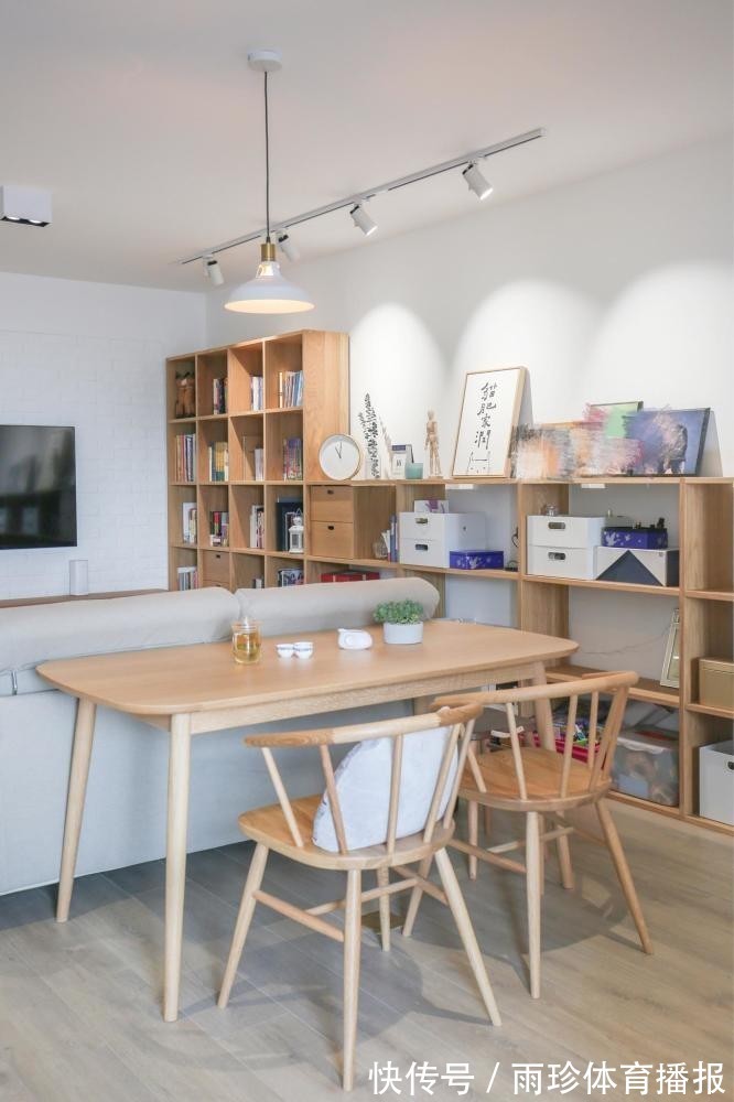 教训|这5条花钱买来的教训,大家要牢记,装修的时候不要再犯了