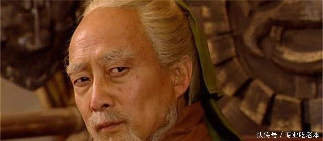 古人死后停尸三天才下葬,扁鹊来告诉你为什么,还是古人聪明!