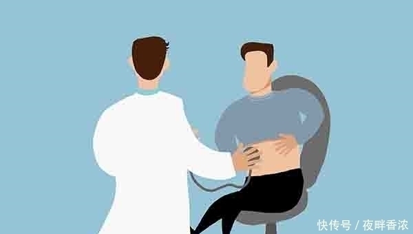 抗癌|易患癌的体质,有什么特点?送你改善方法,抗癌防癌不是难事