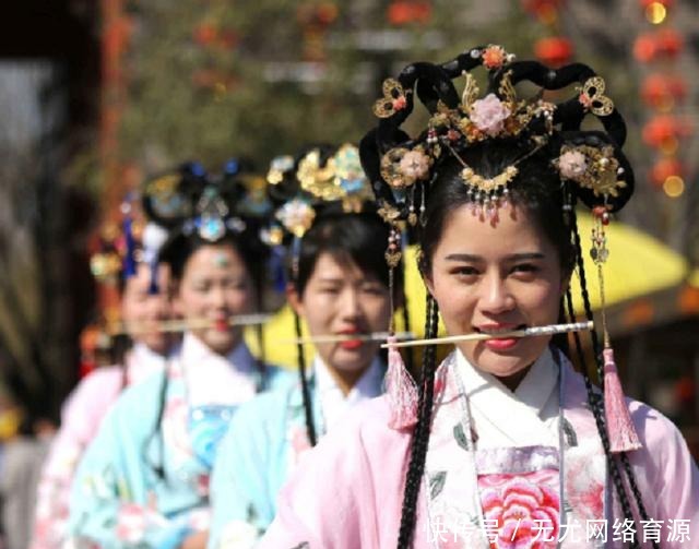 含义|1斤为16两,筷子长7寸6分,古人这么定有什么特殊含义吗?