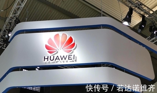 5g|千亿投资换来回报,华为迎来好消息,多亏了任正非的坚持