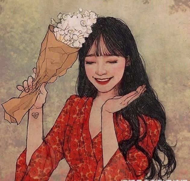 诗词$苏轼看到有人花前月下约会,写下一首词,字字惊艳,句句销魂