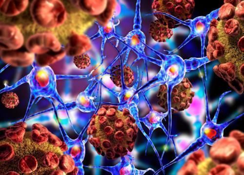 医生|癌症手术后,医生为什么都会建议患者做化疗?这位医生说了实话