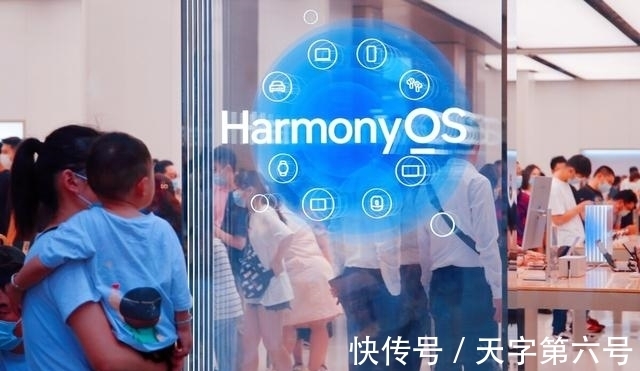 操作系统|中国基础软件,正在弯道超车