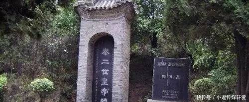 刘邦|汉高祖刘邦:从乡侠到皇帝