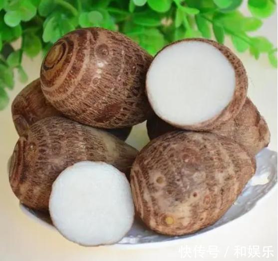 代谢|糖尿病患者,可以吃的和不可以吃的,全统计在这里,值得收藏