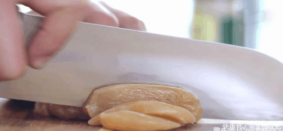 老人|最适合健身减脂人群的美味，三高老人也可以吃的营养早餐