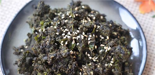 辣椒|入夏这菜我一周吃3回，2元1斤维C高，买来洗净一蒸，太开胃了