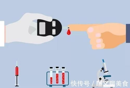 微血管|糖尿病人尿中泡沫多,可能肾脏伤的不轻,学会5招,远离尿毒症