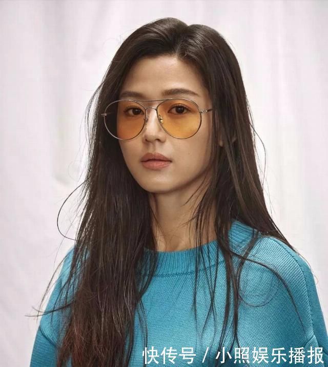 发现FendiDior等品牌纷纷提出女性主义,是否标志着女性自主时代来了