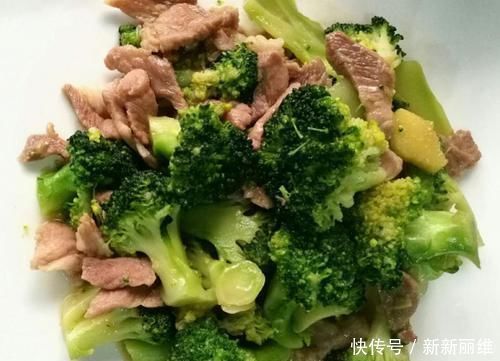 这个菜再贵也不要省,增强体质有益健康,家人常吃不用看医生