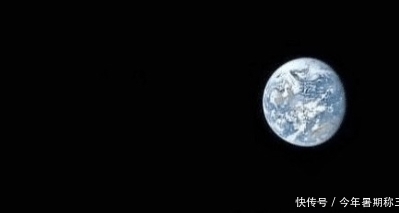 赤道 地球自转那么快,为什么我们感觉不到?