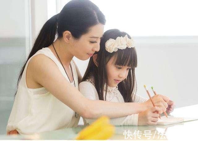 O型血|夫妻中有一人是O型血,另一方若是这几种“血型”,宝宝或很幸运