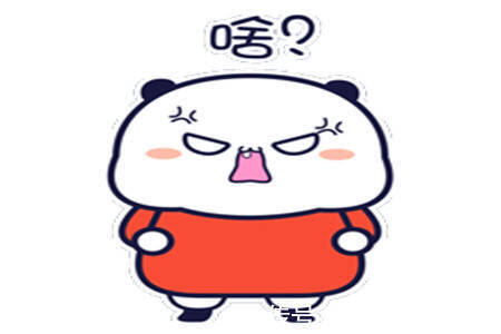 |幽默笑话：老妈知道我被渣男抛弃之后，立马又给我介绍了一个对象