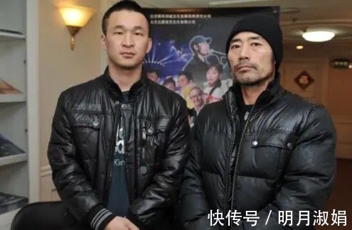 星光大道|草根组合旭日阳刚，星光大道出道春晚成名，如今他们的现状如何了