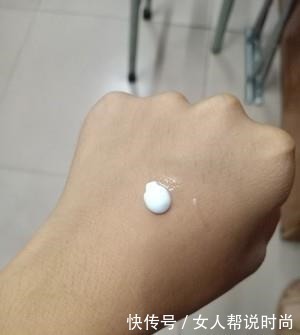 中国“今非昔比”的国货护肤品,曾两次被国人抛弃,如今胜过兰蔻