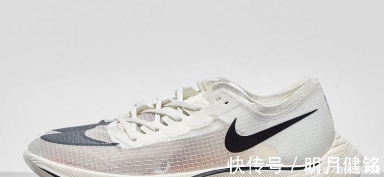 配色 “好马配好鞍”,好的球鞋得有识货的主人,这几双球鞋你入手了吗?