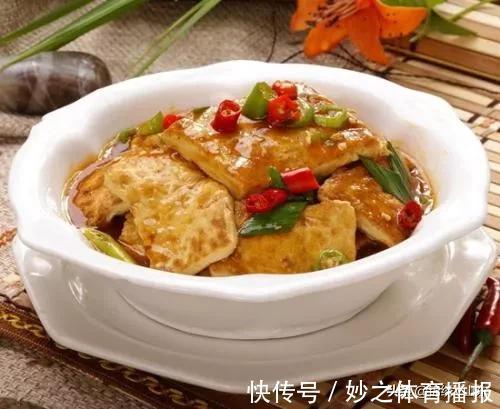 汤匙|推荐17款超级方便的家常菜,清新爽口不油腻,家人都超爱吃哦!