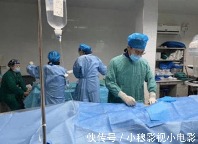 动脉粥样硬化斑块|55岁大叔脑梗离世，妻子嚎啕大哭！医生：一种东西不能天天吃