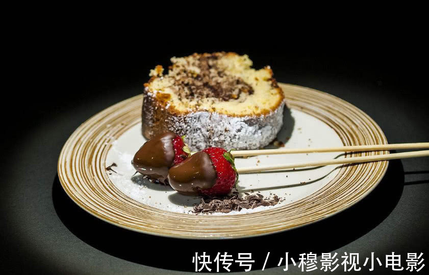 食物|终于发现脑梗“内幕”!医生:大脑最怕3样食物,现在了解还不迟