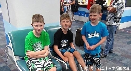 家长|5岁的小朋友误吃干燥剂,关键时刻妈妈救了一命,多读书真好