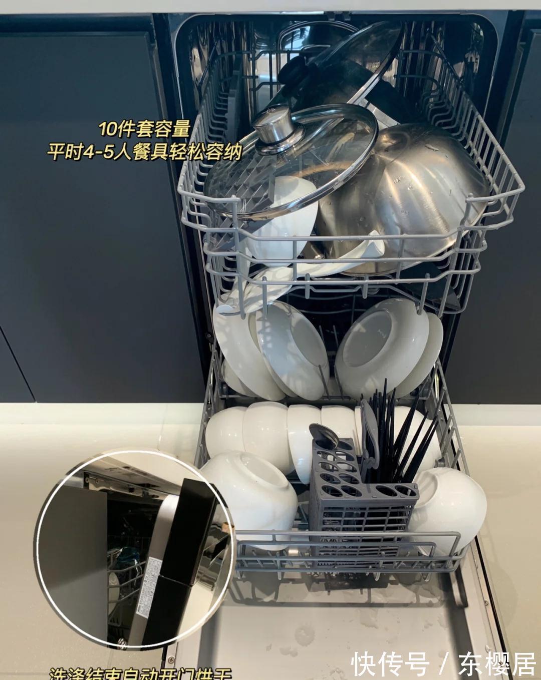 石膏板|厨房装修坚持最接地气的决定,没被“坑”,而且用起来超顺手!