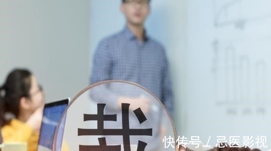 贝壳集团|市值蒸发超4100亿,中国最大的房产中介,也要扛不住了?