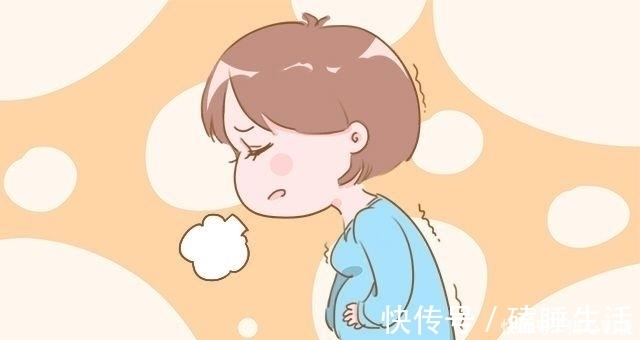 宝妈|怀孕头三个月想要安全度过?这5点孕妈要牢记